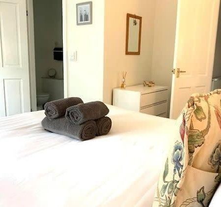 Jackson Landing - Spacious House With Central Location ファイリー エクステリア 写真