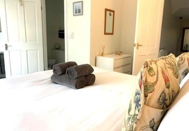 Jackson Landing - Spacious House With Central Location ファイリー エクステリア 写真