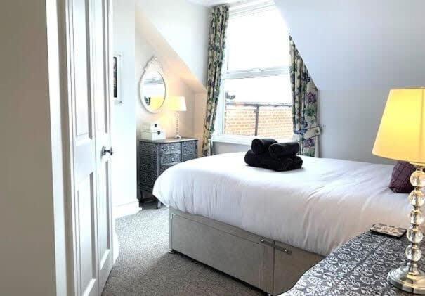 Jackson Landing - Spacious House With Central Location ファイリー エクステリア 写真