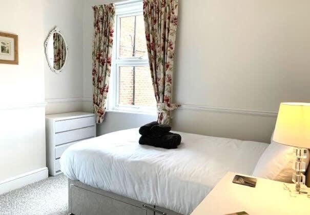 Jackson Landing - Spacious House With Central Location ファイリー エクステリア 写真