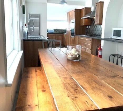 Jackson Landing - Spacious House With Central Location ファイリー エクステリア 写真