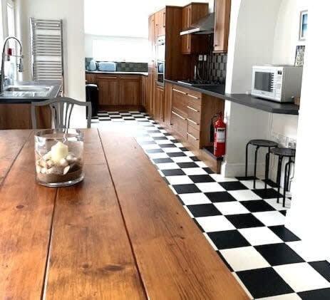 Jackson Landing - Spacious House With Central Location ファイリー エクステリア 写真